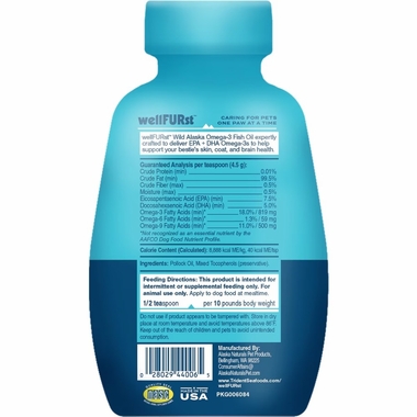 WELLFURST-OMEGA-3-SKIN-COAT--8FL-OZ