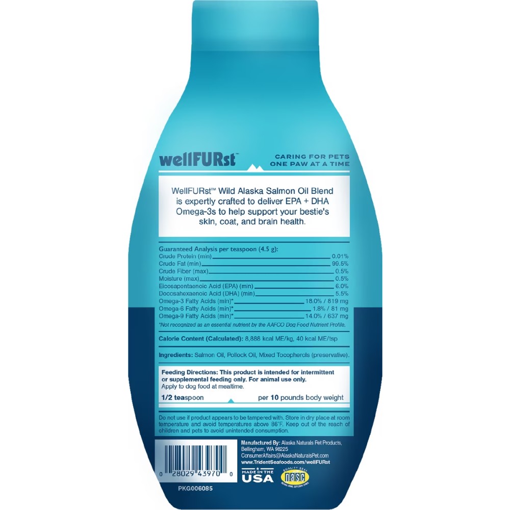 WELLFURST-OMEGA-3-SALMON-SKIN-COAT-DOG-18FL-OZ
