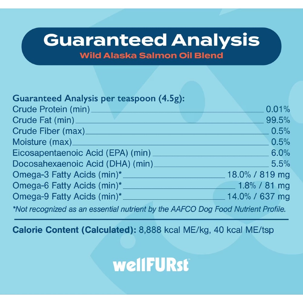 WELLFURST-OMEGA-3-SALMON-SKIN-COAT-DOG-18FL-OZ