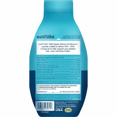 WELLFURST-OMEGA-3-SALMON-SKIN-COAT-DOG-32FL-OZ