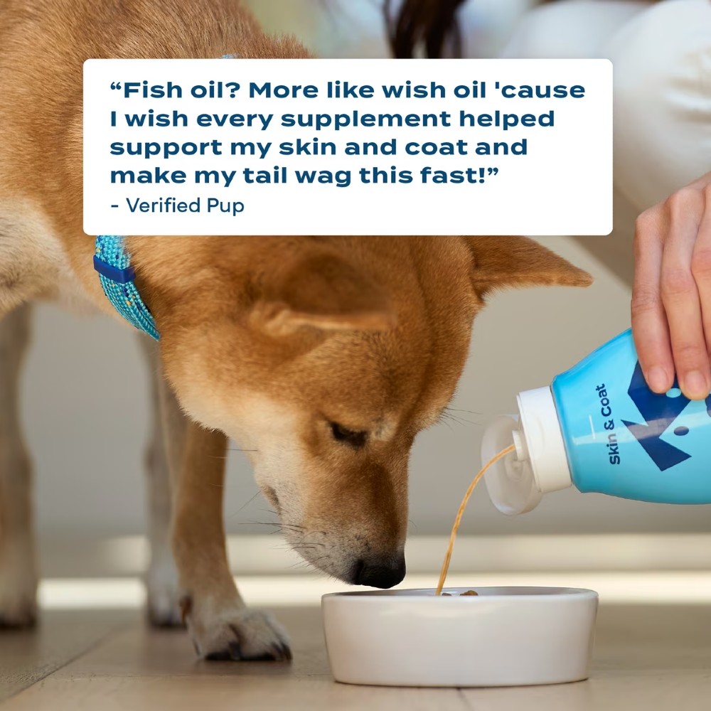 WELLFURST-OMEGA-3-SALMON-SKIN-COAT-DOG-32FL-OZ