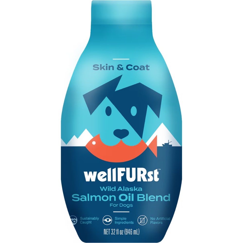 WELLFURST-OMEGA-3-SALMON-SKIN-COAT-DOG-32FL-OZ