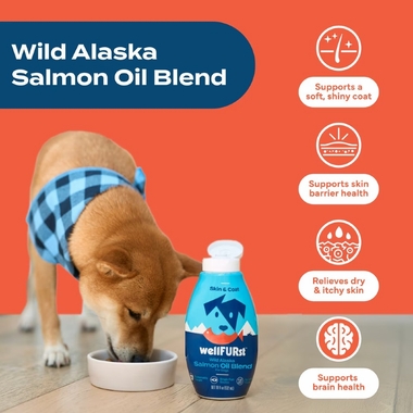 WELLFURST-OMEGA-3-SALMON-SKIN-COAT-DOG-8FL-OZ