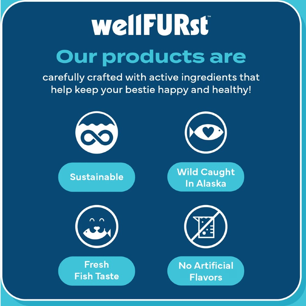 WELLFURST-OMEGA-3-SALMON-SKIN-COAT-DOG-8FL-OZ
