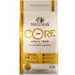 Wellness Dry Cat Food