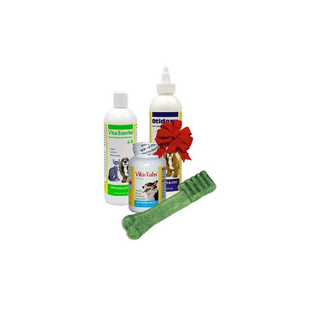 WELLNESS-KIT-GIFT-SET