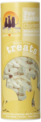 WERUVA-NATURAL-TREATS