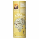 Weruva Paw Lickin' Chicken Treats (1.91 oz)