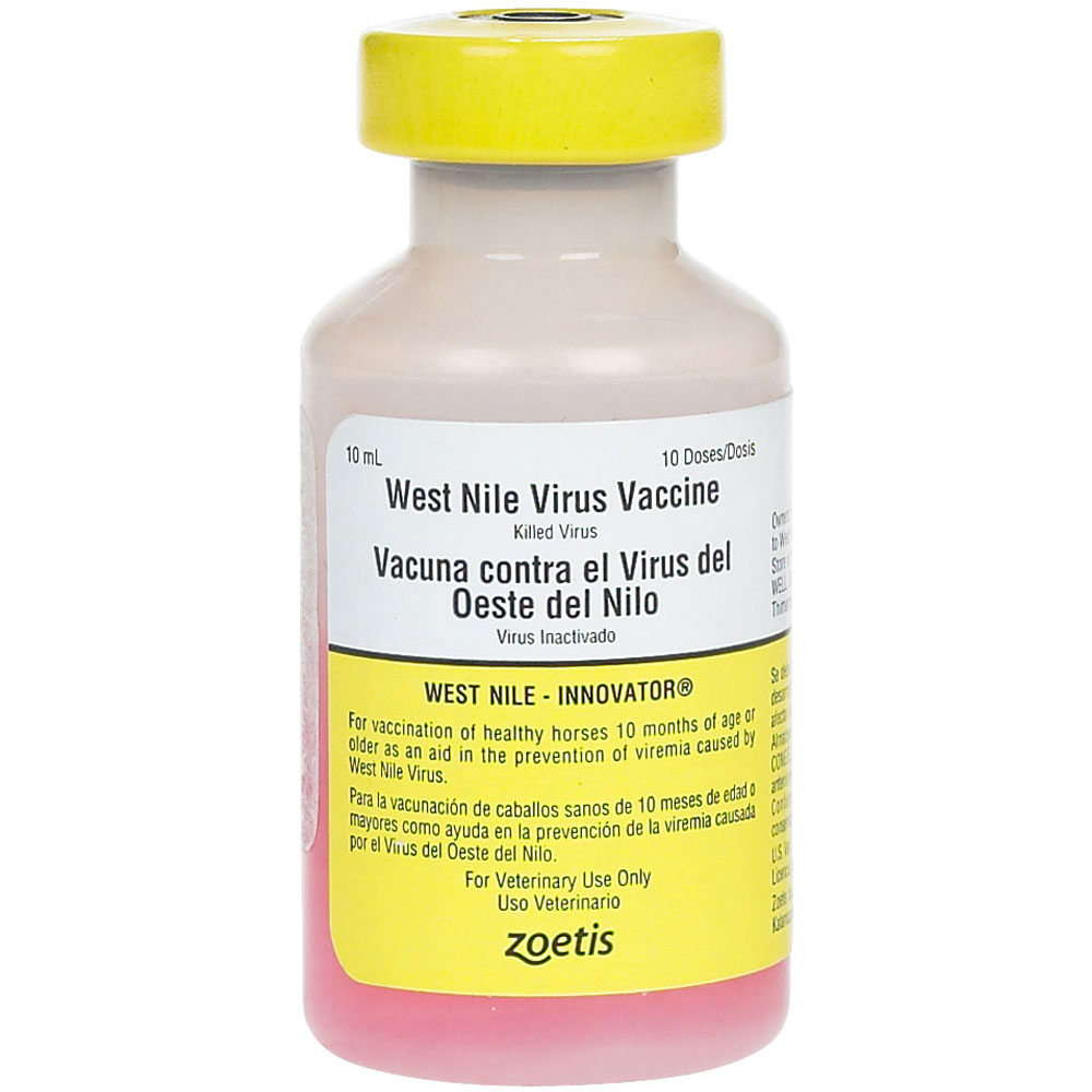 WEST-NILE-INNOVATOR-10-DOSES