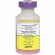 West Nile Innovator