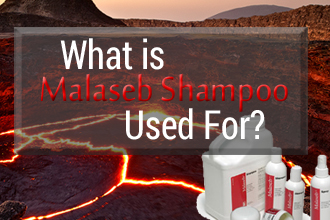 What Is Malaseb Shampoo Used For?