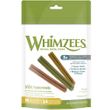 Whimzees Dental Treats