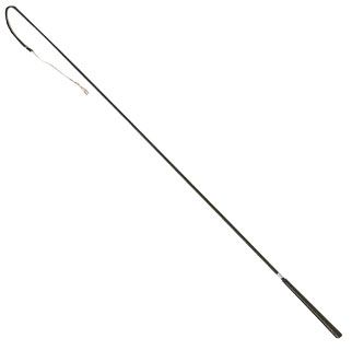 WHIP-DRIVING-60-WITH-7-DROP