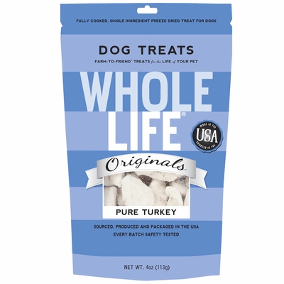 WHOLE-LIFE-ORIGINALS-FREEZE-DRIED-DOG-TREATS-TURKEY-4-OZ