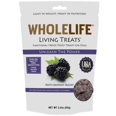 WHOLE-LIFE-LIVING-TREATS-FREEZE-DRIED-DOGS