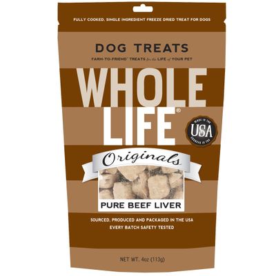WHOLE-LIFE-FREEZE-DRIED-DOG-TREATS