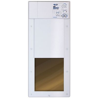 WIFI-SMRTPHN-CONTRLLD-LG-PWR-PET-DOOR-INSTLLTNS