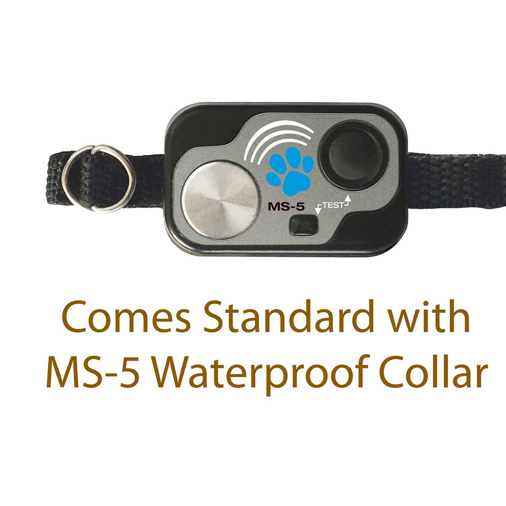 WIFI-SMRTPHN-CONTRLLD-MED-OPENING-PWR-PET-DOOR-WALL-INSTLLTNS