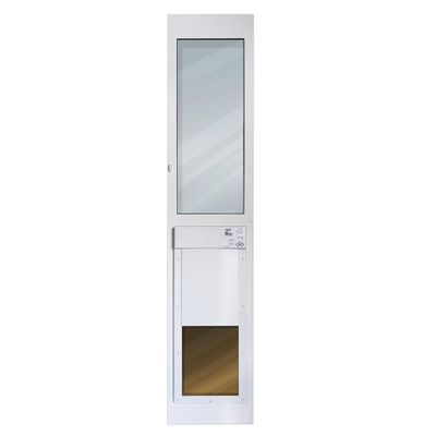 WIFI-SMRTPHN-CONTRLLD-PWR-PETPATIO-SLIDING-GLASS-DOOR-LG-EXTRA-TALL