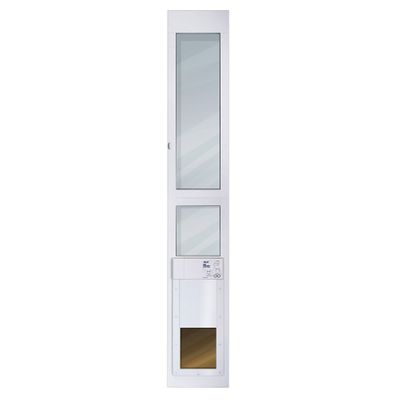 WIFI-SMRTPHN-CONTRLLD-PWR-PETPATIO-SLIDING-GLASS-DOOR-LG-REG-HEIGHT