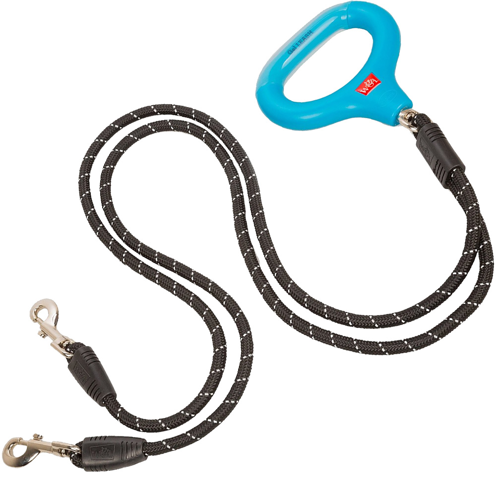 Wigzi Retractable Dog Leash