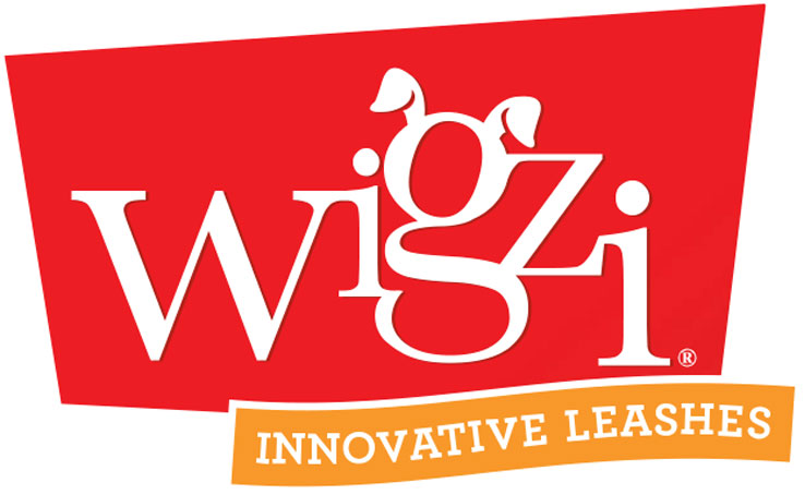 Wigzi LLC