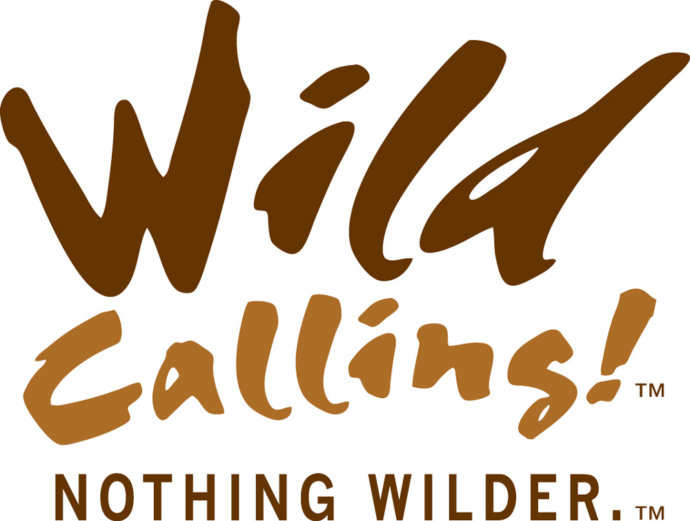 Wild Calling