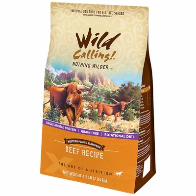 WILD-CALLING-DRY-DOG-FOOD