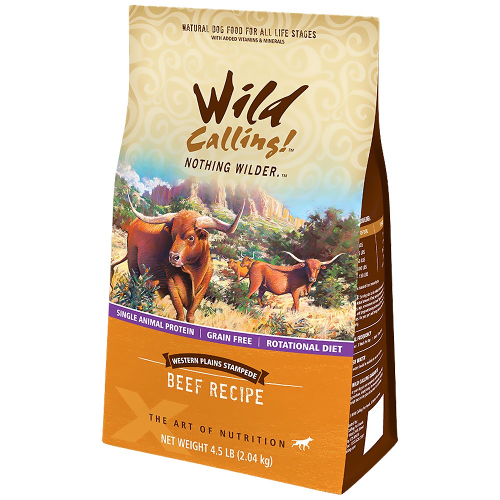 WILD-CALLING-DRY-DOG-FOOD