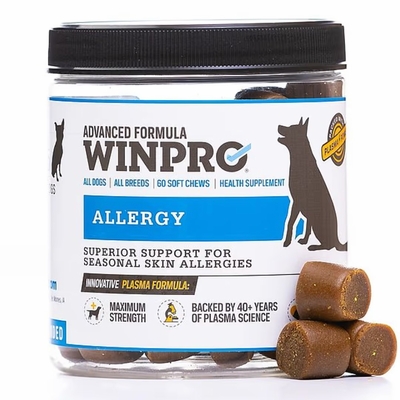 WINPRO-ALLERGY-SC-DOGS-60-CT