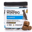WinPro Allergy Soft Chew for Dogs 60 ct