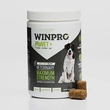WinPro PlaVET + Hip & Joint Chews 60 ct