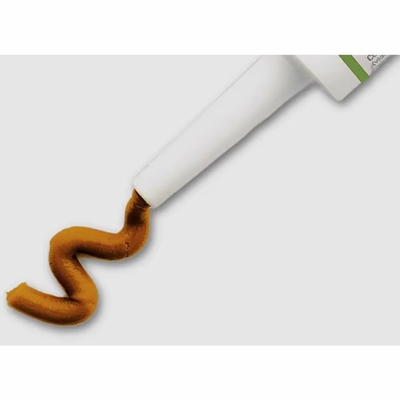 WINPRO-PLAVET-HIP-JOINT-ORAL-GEL