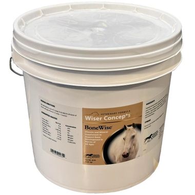 WISER-CONCEPTS-BONEWISE-SUPPLEMENT-10LB