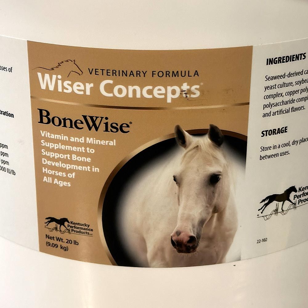 WISER-CONCEPTS-BONEWISE-SUPPLEMENT-10LB