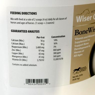 WISER-CONCEPTS-BONEWISE-SUPPLEMENT-20LB