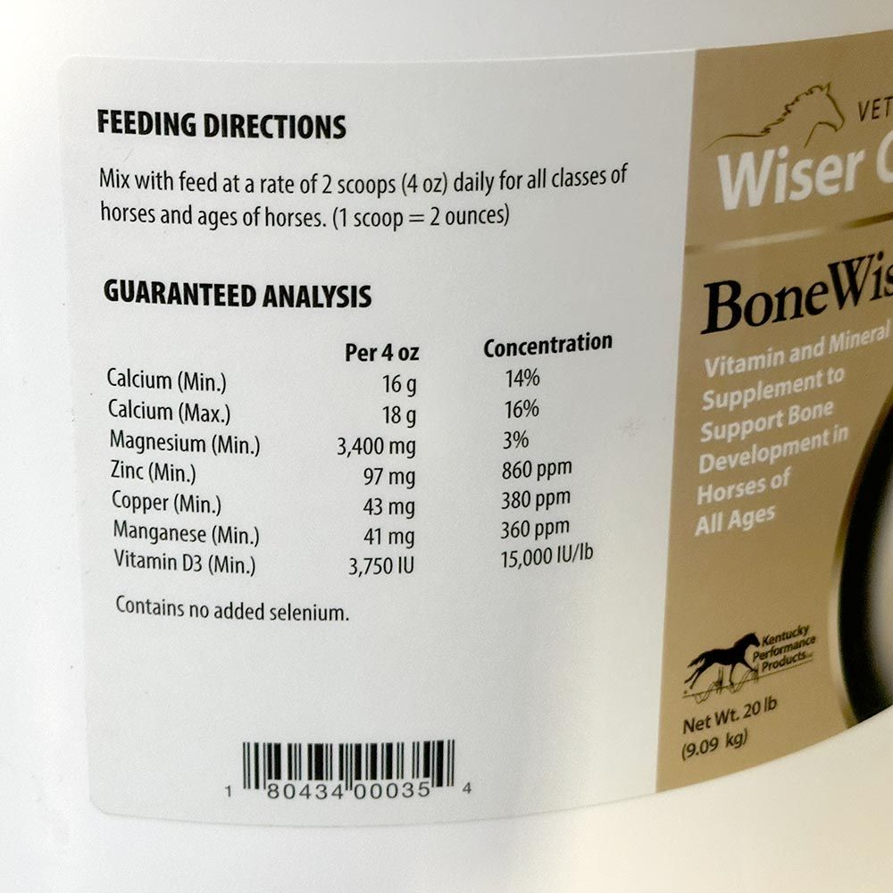 WISER-CONCEPTS-BONEWISE-SUPPLEMENT-20LB