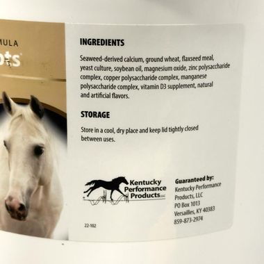 WISER-CONCEPTS-BONEWISE-SUPPLEMENT-20LB