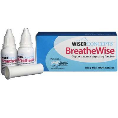 WISER-CONCEPTS-RESPIRATORY-FUNCTION-2000-MG