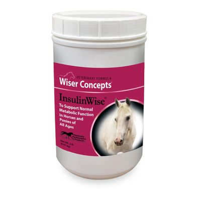 WISER-CONCEPTS-INSULINWISE-2LB