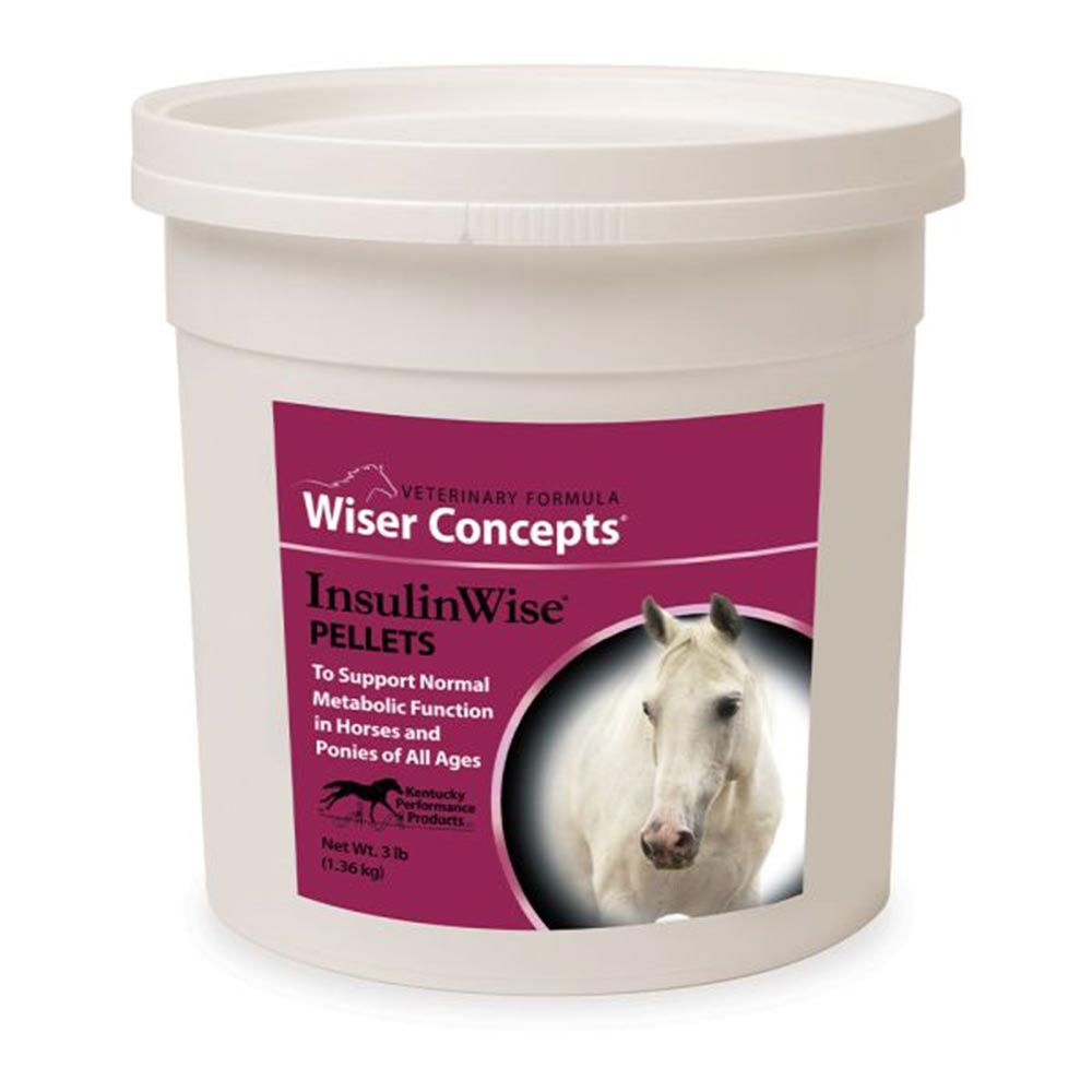 WISER-CONCEPTS-INSULINWISE-3LB