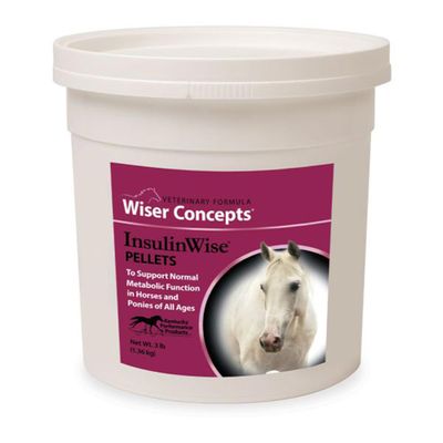 WISER-CONCEPTS-INSULINWISE-3LB