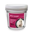 Wiser Concepts InsulinWise for Horses & Ponies (5 lb - Powder) - [Normal Insulin Support]
