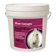 Wiser Concepts InsulinWise for Horses & Ponies (8 lb - Pellets) - [Normal Insulin Support]