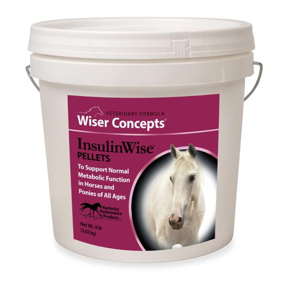 WISER-CONCEPTS-INSULINWISE-8LB