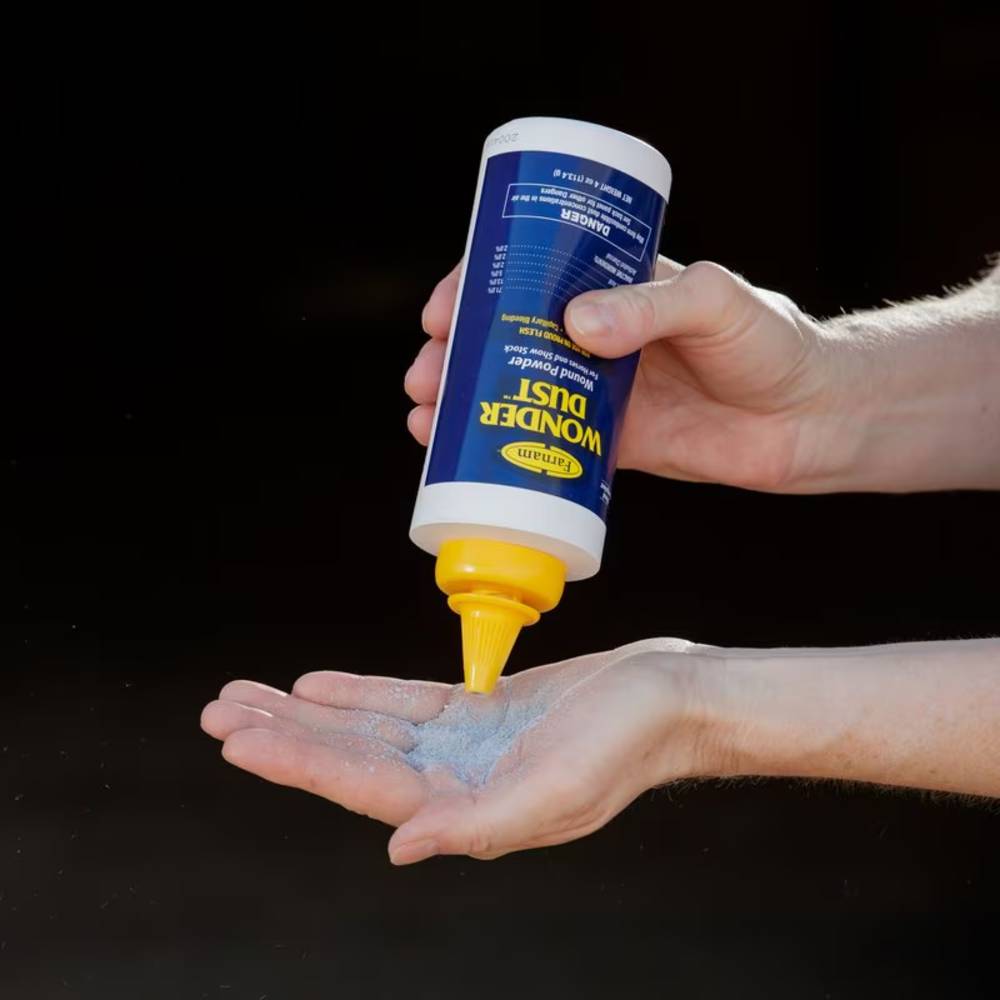 WONDER-DUST-WOUND-POWDER-4-OZ