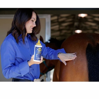 WONDER-DUST-WOUND-POWDER-4-OZ