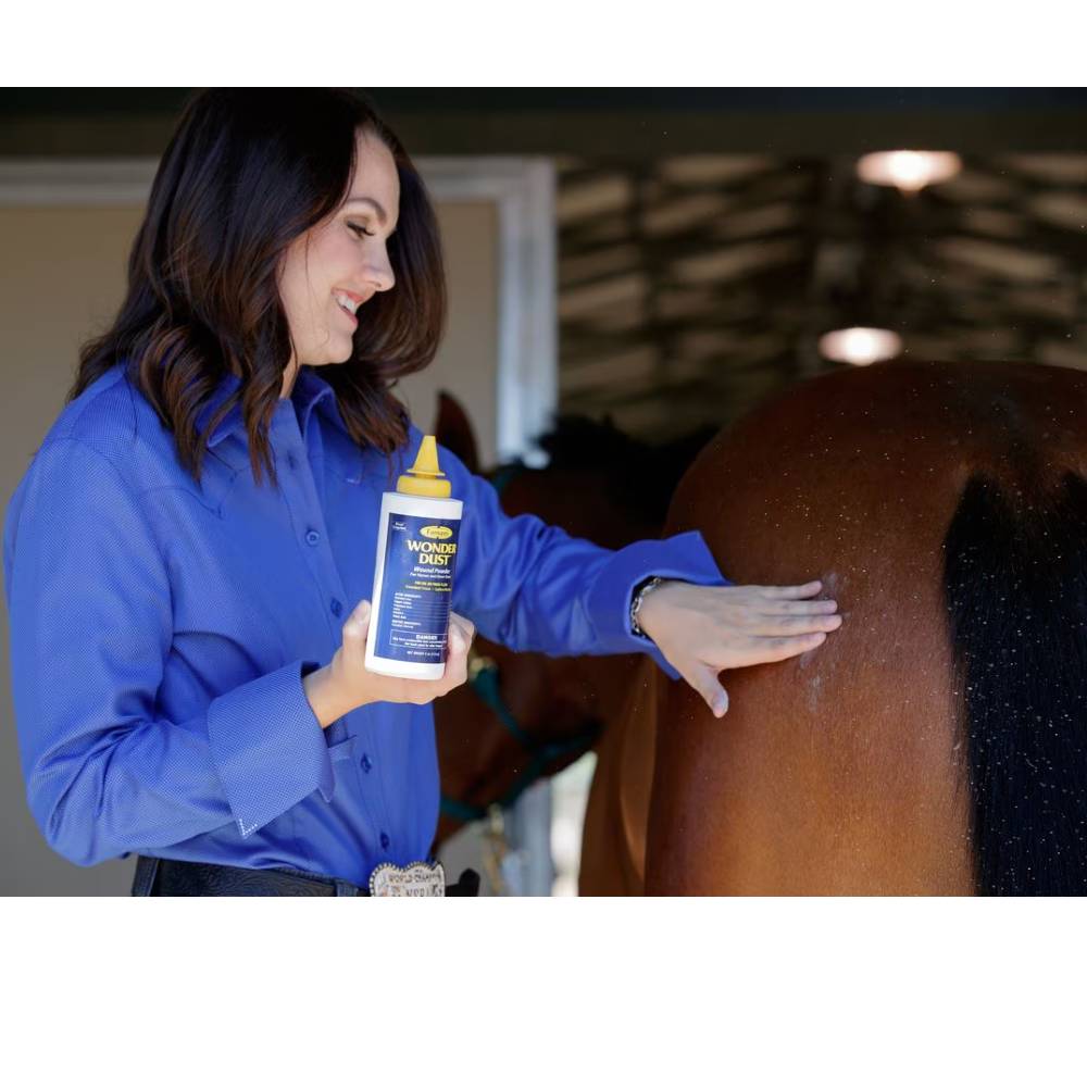 WONDER-DUST-WOUND-POWDER-4-OZ