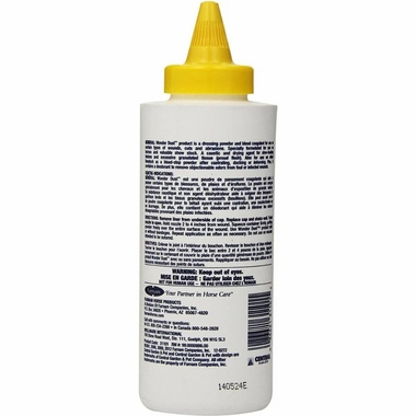 WONDER-DUST-WOUND-POWDER-4-OZ