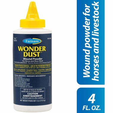 WONDER-DUST-WOUND-POWDER-4-OZ